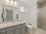 3237 Country Court - Photo 19