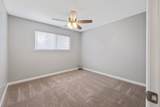 3237 Country Court - Photo 20