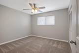 3237 Country Court - Photo 21