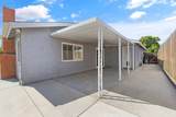 3237 Country Court - Photo 22