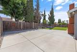3237 Country Court - Photo 23