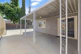 3237 Country Court - Photo 24