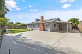 3237 Country Court - Photo 25