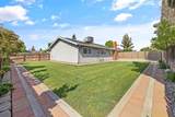 3237 Country Court - Photo 26