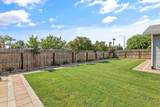 3237 Country Court - Photo 27