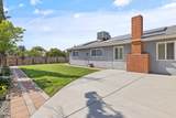 3237 Country Court - Photo 28
