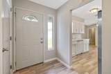 3237 Country Court - Photo 3