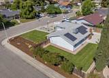 3237 Country Court - Photo 31