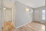 3237 Country Court - Photo 4