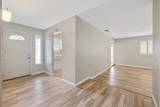3237 Country Court - Photo 5