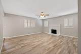 3237 Country Court - Photo 6