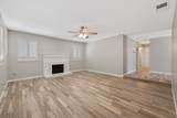 3237 Country Court - Photo 7