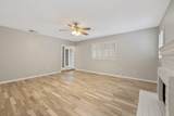 3237 Country Court - Photo 8