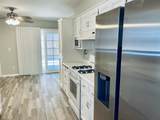 3237 Country Court - Photo 9