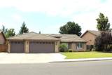 2151 Orange Avenue - Photo 1