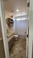2151 Orange Avenue - Photo 28
