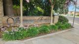 2151 Orange Avenue - Photo 29