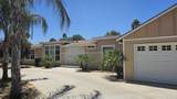595 Evans Road - Photo 1