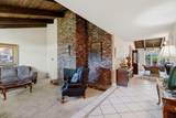 2017 Woodland Street - Photo 11