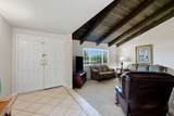 2017 Woodland Street - Photo 12