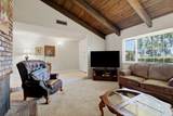 2017 Woodland Street - Photo 14