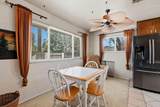 2017 Woodland Street - Photo 18