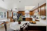2017 Woodland Street - Photo 21
