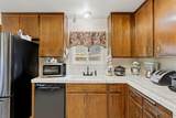 2017 Woodland Street - Photo 23