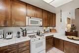 2017 Woodland Street - Photo 24