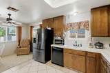 2017 Woodland Street - Photo 25