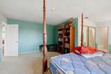 2017 Woodland Street - Photo 34