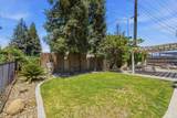 2017 Woodland Street - Photo 38