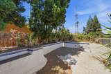 2017 Woodland Street - Photo 40