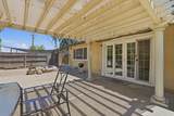 2017 Woodland Street - Photo 41