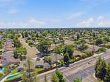 2017 Woodland Street - Photo 42