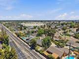 2017 Woodland Street - Photo 43
