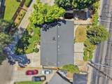 2017 Woodland Street - Photo 44
