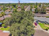 2017 Woodland Street - Photo 6