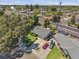2017 Woodland Street - Photo 7