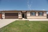 112 Casablanca Street - Photo 1