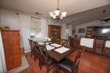 112 Casablanca Street - Photo 10