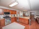 112 Casablanca Street - Photo 11