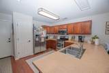 112 Casablanca Street - Photo 12