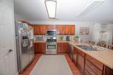 112 Casablanca Street - Photo 13