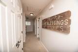 112 Casablanca Street - Photo 14
