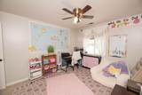 112 Casablanca Street - Photo 15