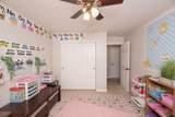 112 Casablanca Street - Photo 16