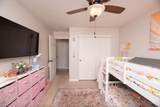 112 Casablanca Street - Photo 17