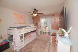 112 Casablanca Street - Photo 18