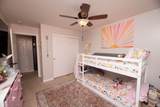 112 Casablanca Street - Photo 19